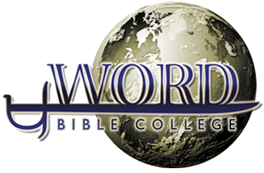 Word Bible College